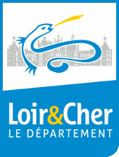 Loir et Cher le département 